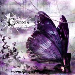 The Crescents : Neo Metalnesque The Crescents : Neo Metalnesque